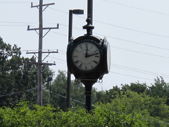 109